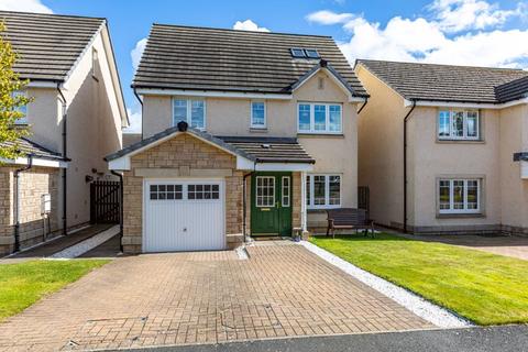undefined, 9 Cranston Road, Lauder