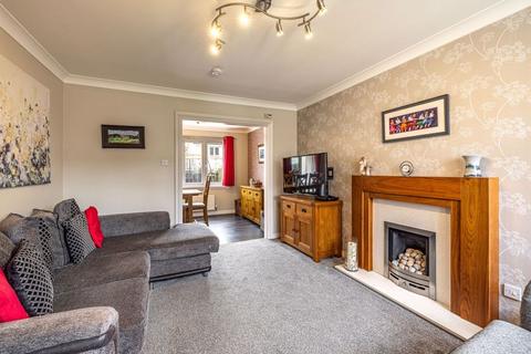 undefined, 9 Cranston Road, Lauder