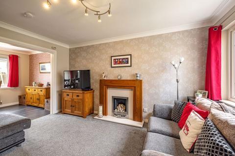 undefined, 9 Cranston Road, Lauder