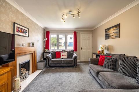 undefined, 9 Cranston Road, Lauder