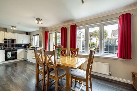 undefined, 9 Cranston Road, Lauder