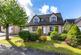 10 Murison Hill