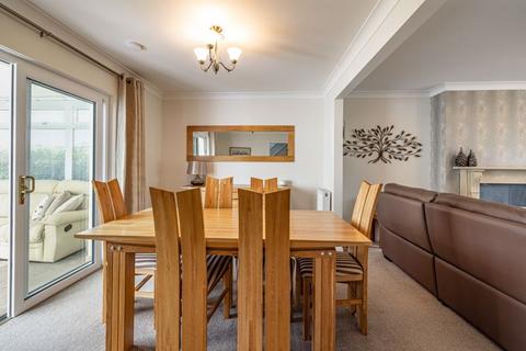 10 Murison Hill, Selkirk, TD7 5AP