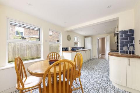 undefined, Framfield Road, Buxted