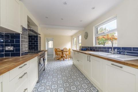 undefined, Framfield Road, Buxted