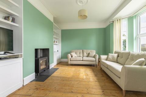 undefined, Framfield Road, Buxted