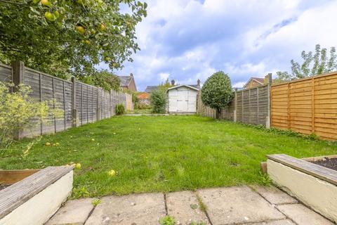 undefined, Framfield Road, Buxted