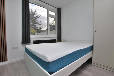 1 bedroom house of multiple occupation to rent, Weston Road, Guildford, Surrey, GU2