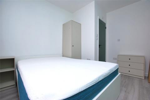 1 bedroom house of multiple occupation to rent, Weston Road, Guildford, Surrey, GU2