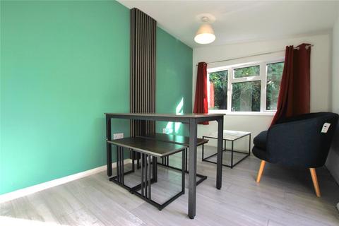 1 bedroom house of multiple occupation to rent, Weston Road, Guildford, Surrey, GU2