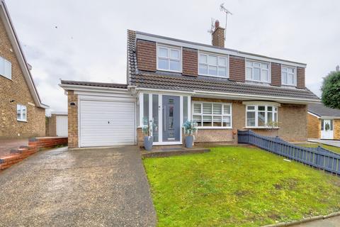 7 Aldwych Close, Middlesbrough, TS6 0QF