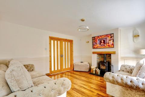 7 Aldwych Close, Middlesbrough, TS6 0QF