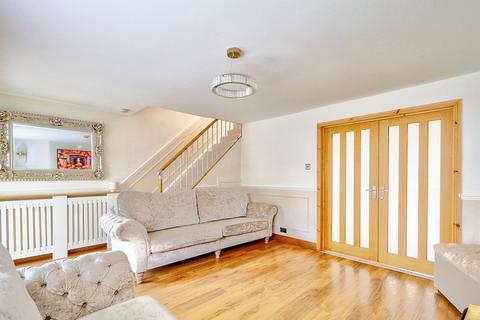 7 Aldwych Close, Middlesbrough, TS6 0QF