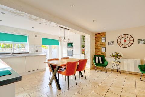 7 Aldwych Close, Middlesbrough, TS6 0QF