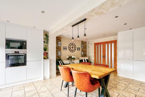 7 Aldwych Close, Middlesbrough, TS6 0QF