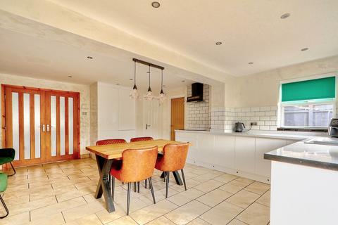 7 Aldwych Close, Middlesbrough, TS6 0QF