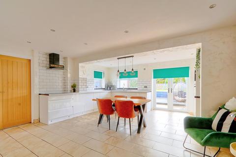 7 Aldwych Close, Middlesbrough, TS6 0QF