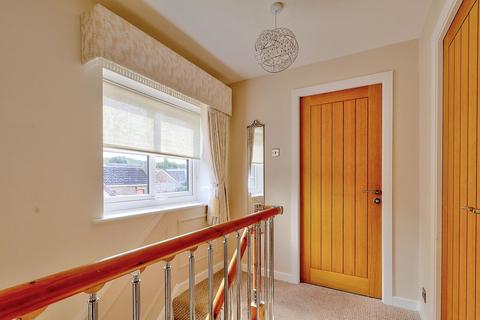 7 Aldwych Close, Middlesbrough, TS6 0QF