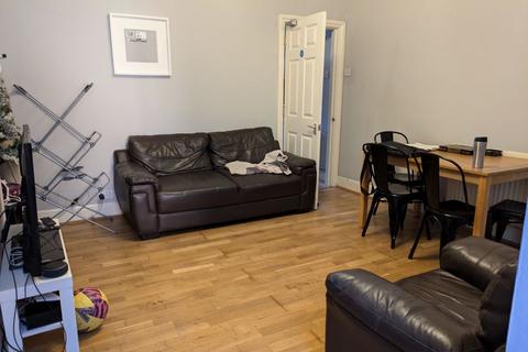 undefined, Comer Road, Worcester WR2