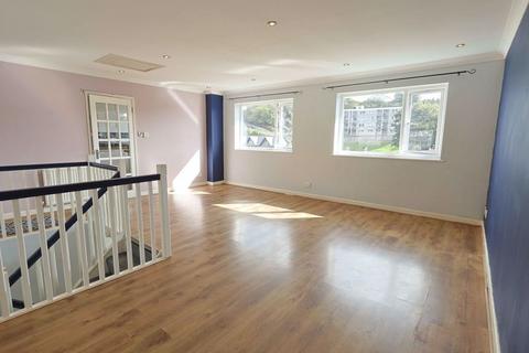 undefined, PARKHAM TERRACE WREN HILL BRIXHAM