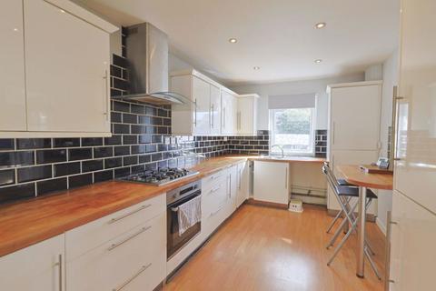 undefined, PARKHAM TERRACE WREN HILL BRIXHAM