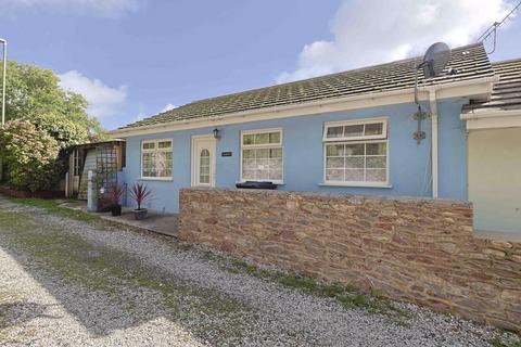 3 bedroom semi-detached house for sale, PARKHAM TERRACE WREN HILL BRIXHAM
