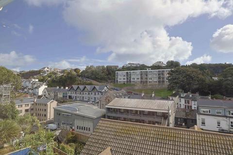 3 bedroom semi-detached house for sale, PARKHAM TERRACE WREN HILL BRIXHAM