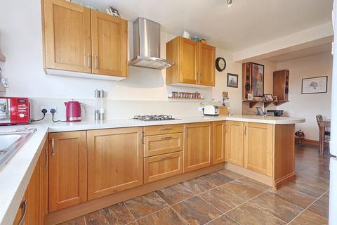 undefined, LYTES ROAD, BRIXHAM