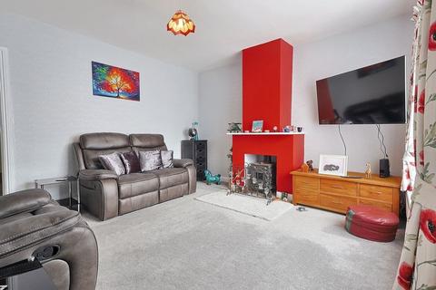 undefined, LYTES ROAD, BRIXHAM