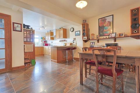 2 bedroom semi-detached house for sale, LYTES ROAD, BRIXHAM