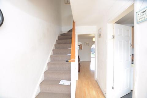 undefined, Aintree Close, Colnbrook, Slough