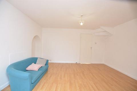 undefined, Aintree Close, Colnbrook, Slough