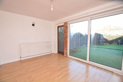 undefined, Aintree Close, Colnbrook, Slough