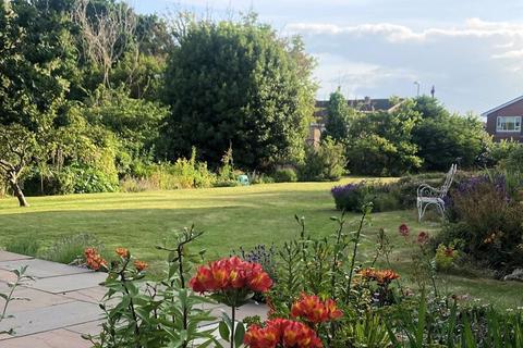 2 bedroom apartment for sale, Anglesey Road, Gosport PO12