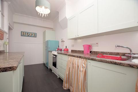 2 bedroom apartment for sale, Anglesey Road, Gosport PO12