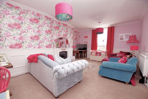 2 bedroom apartment for sale, Anglesey Road, Gosport PO12