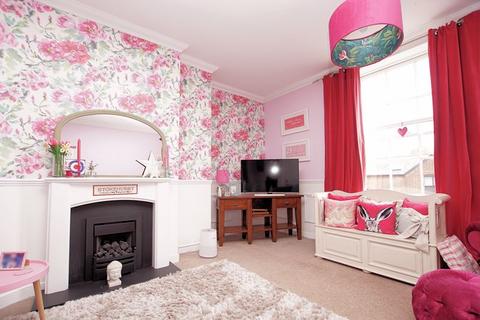 2 bedroom apartment for sale, Anglesey Road, Gosport PO12