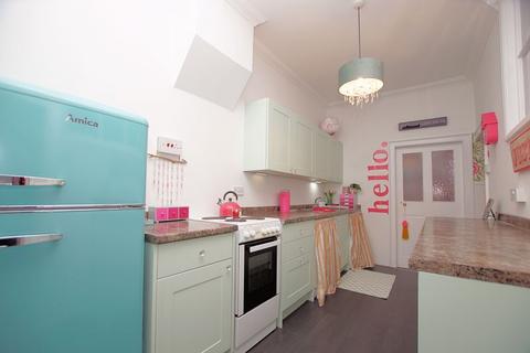 2 bedroom apartment for sale, Anglesey Road, Gosport PO12