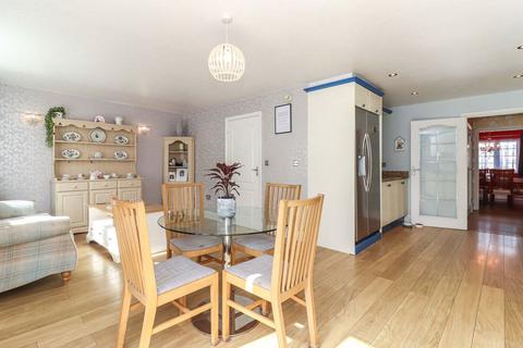 4 bedroom detached house for sale, Chesham HP5