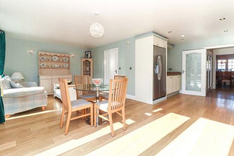 4 bedroom detached house for sale, Chesham HP5