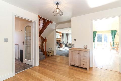 4 bedroom detached house for sale, Chesham HP5