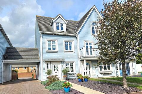 undefined, David Newberry Drive, Lee-On-The-Solent,PO13