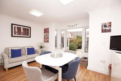 undefined, David Newberry Drive, Lee-On-The-Solent,PO13