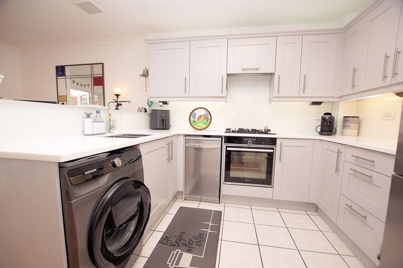 Open Plan...