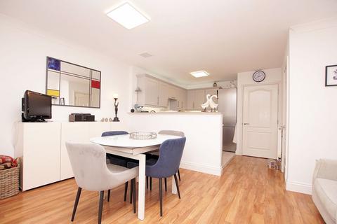 undefined, David Newberry Drive, Lee-On-The-Solent,PO13
