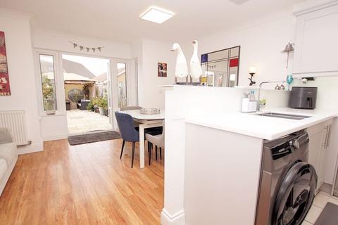 undefined, David Newberry Drive, Lee-On-The-Solent,PO13