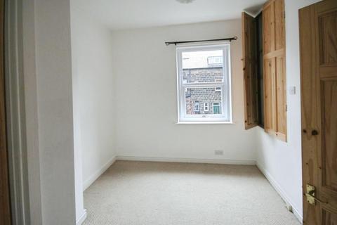 undefined, Granville Place, Otley