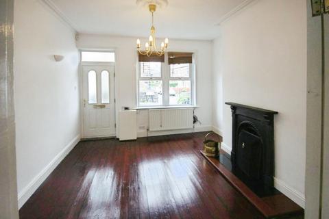 undefined, Granville Place, Otley