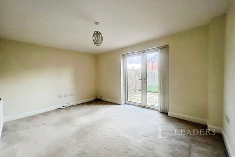 undefined, Gresley Way, Copcut, Droitwich, WR9