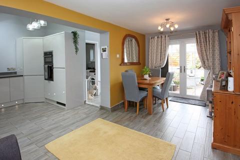 Highway View, Arleston, Telford